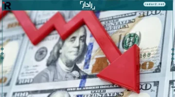أسعار الدولار والعملات الأجنبية مقابل الجنيه الجمعة في فيديو موجز